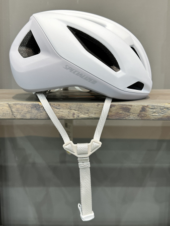 Шлемы Шлем Specialized Search White Артикул 60124-1613, 60124-1614, 60124-1612