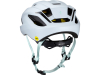 Шлемы Шлем Specialized Align II Mips Dove Grey Артикул 60823-1025, 60823-1023, 60823-1022