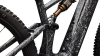 TURBO LEVO - лучшее из возможного! Specialized S-Works Turbo Levo R 2026 Black Артикул 95226-0501, 95226-0503, 95226-0505, 95226-0506, 95226-0504, 95226-0502