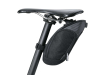 Сумки Сумка Topeak MondoPack w/FixerF25  подседельная с креплением Артикул 