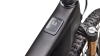 TURBO LEVO - лучшее из возможного! Specialized S-Works Turbo Levo R Ultralight 29 SRAM XX Eagle AXS 2027 Satin Carbon / Silver Foil Артикул 95727-0902, 95727-0903, 95727-0905, 95727-0904