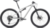 Купить Specialized Epic Evo Comp 2023 Gloss Dune White/Obsidian/Pearl Артикул 94823-5105, 94823-5103, 94823-5104, 94823-5102