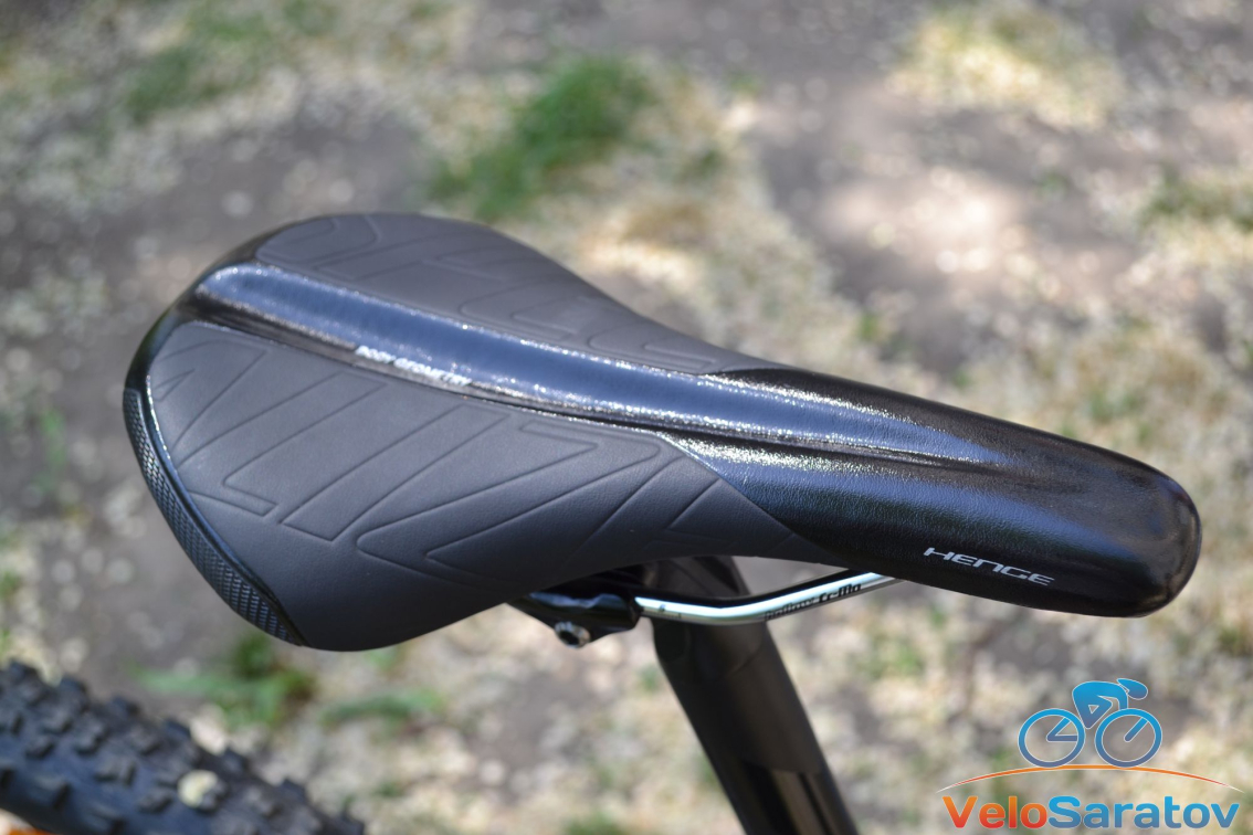 Купить Specialized Camber Evo 29 2014 Артикул 93215-2104, 93215-2004, 93215-2003