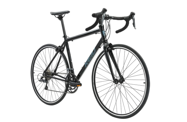 Шоссейные велосипеды Reid Aquila Black Артикул 1210020157, 1210020154, 1210020151, 1210020147