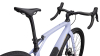 Гравийные велосипеды, комфорт плюс Specialized Diverge STR Expert Carbon 2024 Clay/ Powder Indigo/ Metallic Sulfer Артикул 96224-3149, 96224-3152, 96224-3154, 96224-3156, 96224-3161, 96224-3158