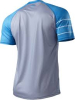 Джерси, толстовки, худи Джерси Specialized Enduro Comp  Артикул 64115-6062, 64115-6064
