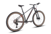 Купить Hagen Three 3.10 29 2025 Black Metal Артикул H25M310BM29L, H25M310BM29XL