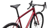 Шоссейные велосипеды Specialized Aethos 2 Pro Shimano Ultegra Di2 Gloss Red Sky Артикул 97226-1161, 97226-1152, 97226-1154, 97226-1149, 97226-1158, 97226-1156