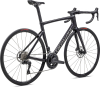 Шоссейные велосипеды Specialized Tarmal SL7 Comp 105 Di2 2023 Gloss Metallic Midnight Shadow/Black Артикул 90623-5261, 90623-5244, 90623-5252, 90623-5258, 90623-5254, 90623-5249, 90623-5256