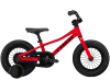 12-14 дюймов (3-4 года) Trek Precaliber 12 Viper Red Артикул 5271577
