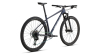 Купить Specialized Chisel Hardtail Comp 2025 Gloss Metallic Deep Marine / White Артикул 91725-5001, 91725-5003, 91725-5002, 91725-5005, 91725-5004