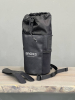 Сумки Сумка на руль Brooks Scape Feed Pouch Артикул BHB04PLA00401, BHB04PLA00000