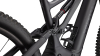 TURBO LEVO - лучшее из возможного! Specialized Turbo Levo Alloy G3 2024 Black / Light Silver / Black Артикул 95224-8404, 95224-8406, 95224-8401, 95224-8405, 95224-8403, 95224-8402
