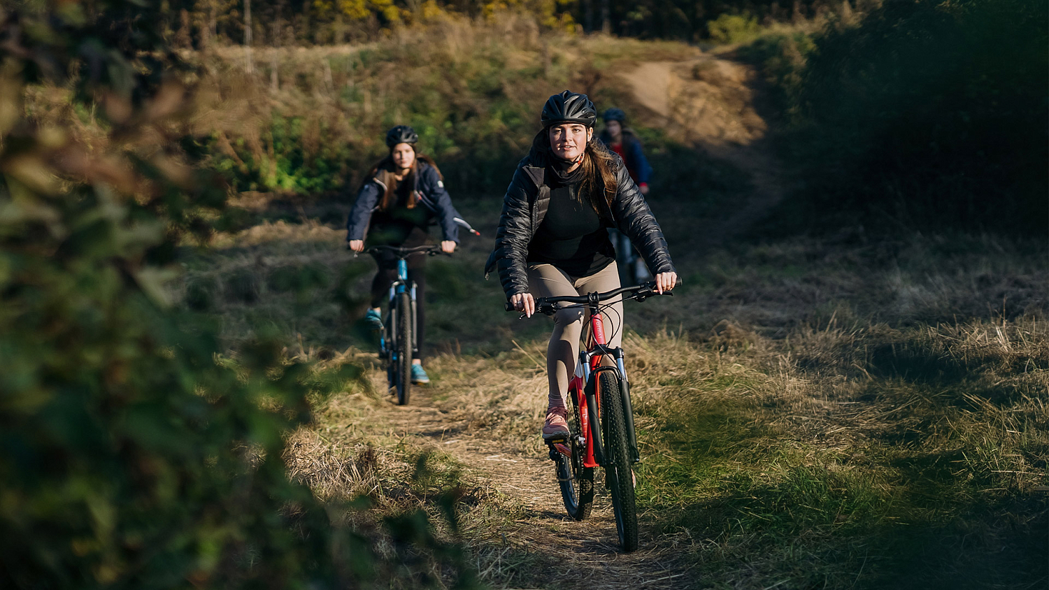 Format 7712 27,5 2022 синий