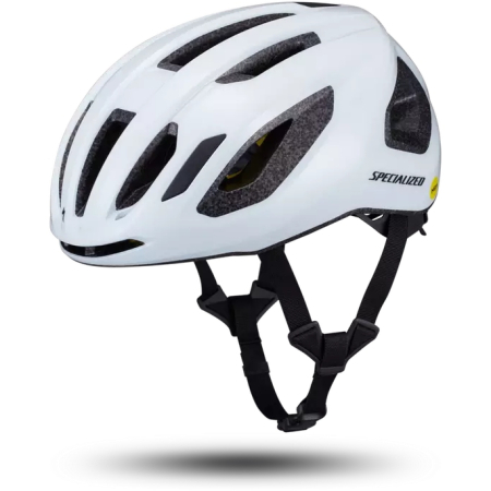 Шлемы Шлем Specialized Chamonix 3 Mips White Артикул 60124-1814, 60124-1812, 60124-1813