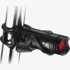 Фары и фонари Фонарь комплект Lezyne Micro Drive 450 Xl Pair Артикул 
