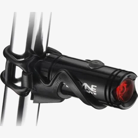 Фары и фонари Фонарь комплект Lezyne Micro Drive 450 Xl Pair Артикул 
