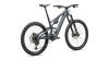TURBO LEVO - лучшее из возможного! Specialized Turbo Levo SL Comp Alloy 2025 Cast Blue Metallic / Dark Navy / White Mountains Артикул 96825-5005, 96825-5001, 96825-5002, 96825-5004, 96825-5003, 96825-5006