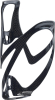 Фляги и держатели Флягодержатель Specialized RIB CAGE CARBON Артикул 
