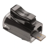 Фары и фонари Фонарь комплект Lezyne Ktv Drive Pair Артикул 