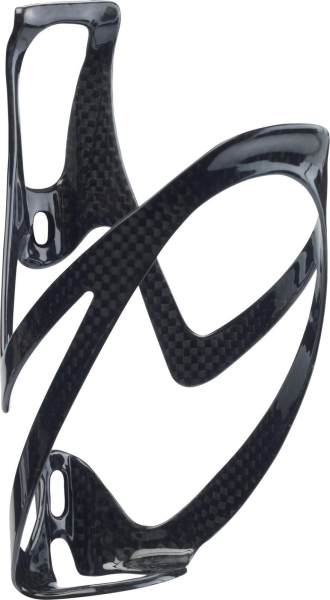 Фляги и держатели Флягодержатель Specialized RIB CAGE CARBON Артикул 