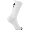 Носки Носки Specialized Hydrogen Aero Tall Road Socks White Артикул 64720-2213, 64720-2214, 64720-2212, 64720-2215