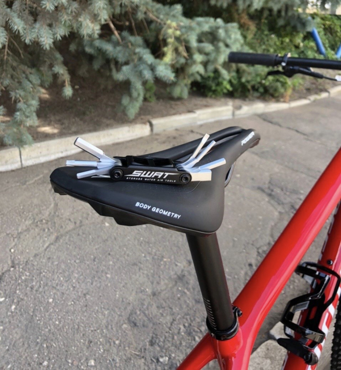 Купить Specialized Epic Hardtail Carbon 29 2020 красный-белый-черный  Артикул 91320-7003, 91320-7005, 91320-7002, 91320-7004 , 91320-7001