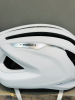 Шлемы Шлем Specialized S-Works Prevail 3 White Артикул 60923-1063, 60923-1062, 60923-1064