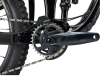Купить Giant Trance X 1 2022 BR Black Артикул 2201077108, 2201077107, 2201077104, 2201077105