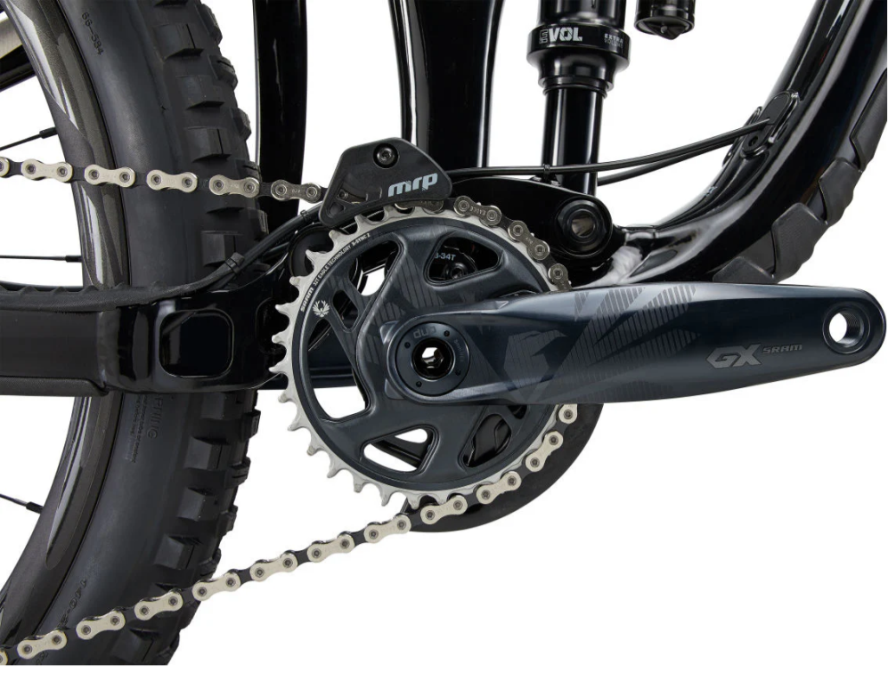 Купить Giant Trance X 1 2022 BR Black Артикул 2201077108, 2201077107, 2201077104, 2201077105