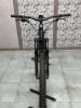 TURBO TERO - Способность колесить где угодно! Specialized Turbo Tero X 5.0 2023 Oak Green Metallic / OAK Green Артикул 91622-3302, 91622-3305, 91622-3304, 91622-3303