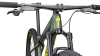 Купить Specialized Epic World Cup Expert 2025 Gloss Cypress Metallic / Ion Metallic Артикул 93125-3005, 93125-3003, 93125-3004, 93125-3001, 93125-3002