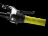 Подростковые,  для мальчиков, старше 8-ми лет Trek Precaliber 8-speed 24 Black Артикул 5276070