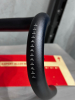 Рули Руль Specialized Expert Alloy Shallow Road Артикул 21020-1220, 21015-1200, 21015-1205, 21015-1210, 21020-1215
