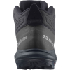Ботинки Ботинки Salomon Outpulse Mid GTX Black/Ebony/Vanilla Артикул L41588831, L41588830, L41588834, L41588835, L41588832