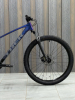 Купить Trek Marlin 4 Gen 3 29 Purple Flip/Black Fade Артикул 5336972, 5336973