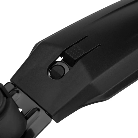 Крылья Комплект крыльев OYYO MG99, 26"-29" Артикул 