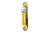 Инструмент Мультитул Topeak Mini 20 Pro Артикул TT2536GD, TT2536B, TT2536S
