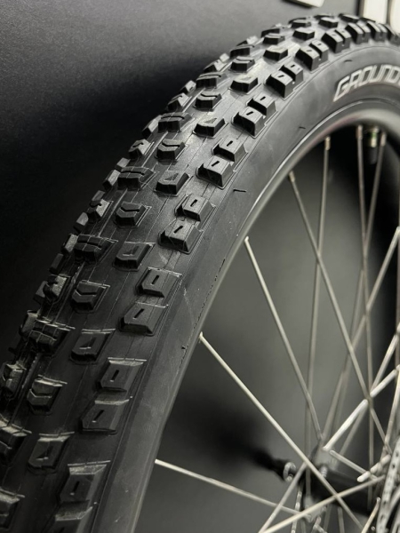 покрышка 27,5 specialized ground control sport 27.5x2.35