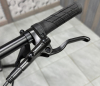 Купить Trek Procaliber 6 Satin Trek Black/Lithium Grey Артикул 5301898, 5301896, 5301897