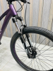 Купить Aspect Alma Pro 27.5 2026 Фиолетовый Артикул 4660447850628, 4660447850635, 4660447850642