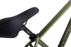 Купить Aspect Nickel Pro 29 2025 Зеленый Артикул 4640258343687, 4640258343670, 4640258343694