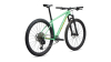 Купить Specialized Epic Hardtail Comp SRAM Eagle 70 2026 Gloss Oasis Артикул 91326-5001, 91326-5004, 91326-5003, 91326-5005, 91326-5002