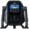 Эллиптические тренажеры CardioPower X48 Артикул 