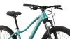Купить Aspect Alma Pro 27.5 2026 Голубой Артикул 4660447850604, 4660447850598, 4660447850611