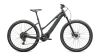 TURBO TERO - Способность колесить где угодно! Specialized Tero 4.0 ST 2025 Oak Green Metallic / Smoke Артикул 95125-7604, 95125-7602, 95125-7603, 95125-7605