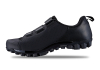 Велотуфли MTB Велотуфли MTB Specialized Recon 1.0 2020 Black Артикул 61520-0137, 61520-0140, 61520-0136, 61520-0139, 61520-0142, 61520-0146, 61520-0147, 61520-0148, 61520-0143, 61520-0141, 61520-0145, 61520-0149, 61520-0138, 61520-0144