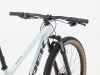 Купить Trek Marlin 7 Gen 3 29 Magic Mint Артикул 5337733, 5337734