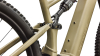 TURBO LEVO - лучшее из возможного! Specialized Turbo Levo R Comp Alloy 29 SRAM Eagle 90 T-Type 2027 Satin East Sierras Артикул 95727-5406, 95727-5403, 95727-5402, 95727-5405, 95727-5404