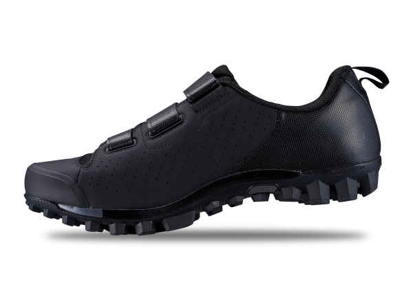 Велотуфли MTB Велотуфли MTB Specialized Recon 1.0 2020 Black Артикул 61520-0137, 61520-0140, 61520-0136, 61520-0139, 61520-0142, 61520-0146, 61520-0147, 61520-0148, 61520-0143, 61520-0141, 61520-0145, 61520-0149, 61520-0138, 61520-0144
